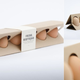 Illustration for article titled Would You Buy This Freak Egg Carton?